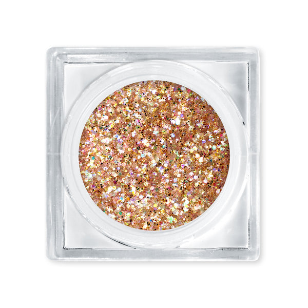 Nashville Glitter (solid)