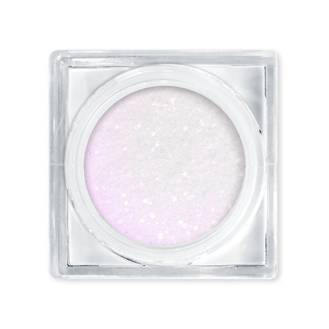 Shaaanxo Satin Sparkle