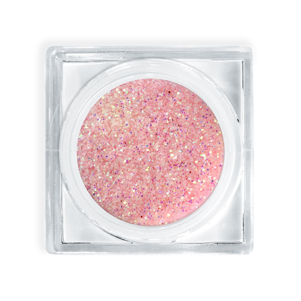 Lit cosmetics sales barbie shops