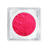 Beyond Pink Neon