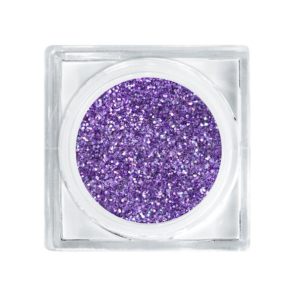 Boogie Wonderland Glitter (Solid)