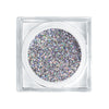 Cher Glitter (Holographic)