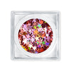 You're A Star - Copper (Glitter Decor)