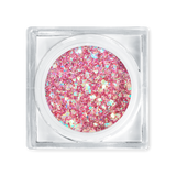 Cosmopolitan (Glitter Mix)