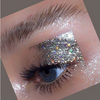 Ella Size Glitter (Holographic)