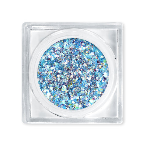 Ellen (Glitter Mix)