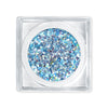 Ellen (Glitter Mix)