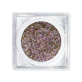 Express Yourself Glitter (solid)