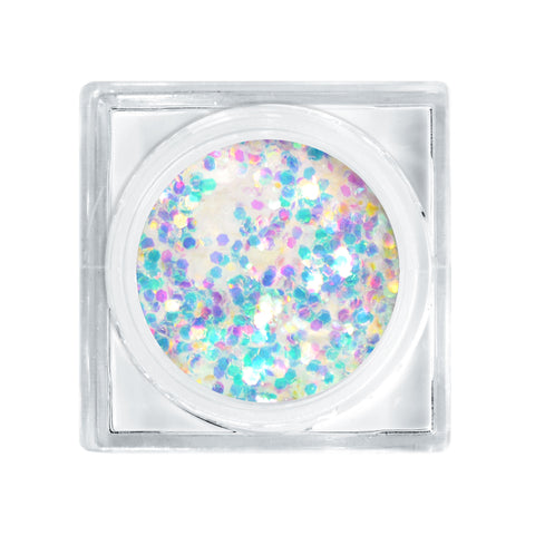 Fired Up! Bio Glitter