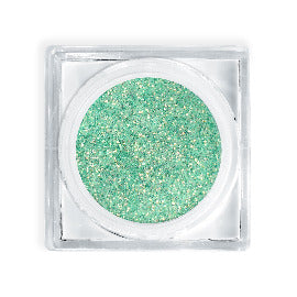 Go Golf Size #3 Glitter (shimmer) *Vintage Shade*