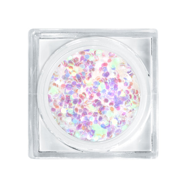 Green With Envy Bio Glitter