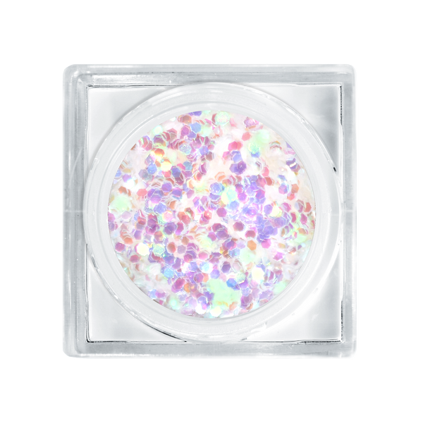 Emotional Rescue - Bio Glitter (3 stack)