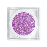I'm Too Sexy (Glitter Mix)