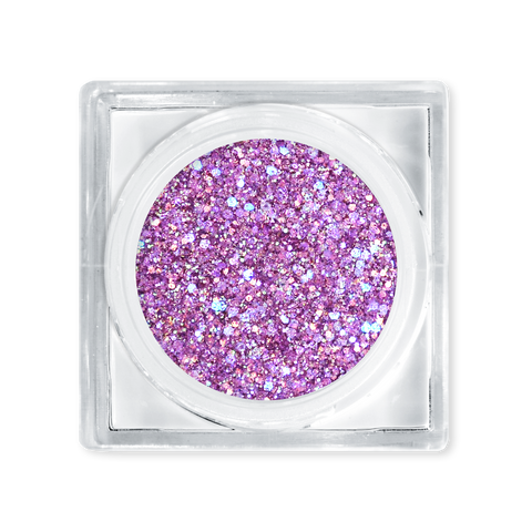 I'm Too Sexy (Glitter Mix)