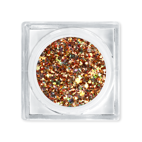 Long Island Ice Tea (Glitter Mix)