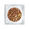 Long Island Ice Tea (Glitter Mix)