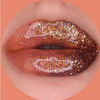 Long Island Ice Tea (Glitter Mix)