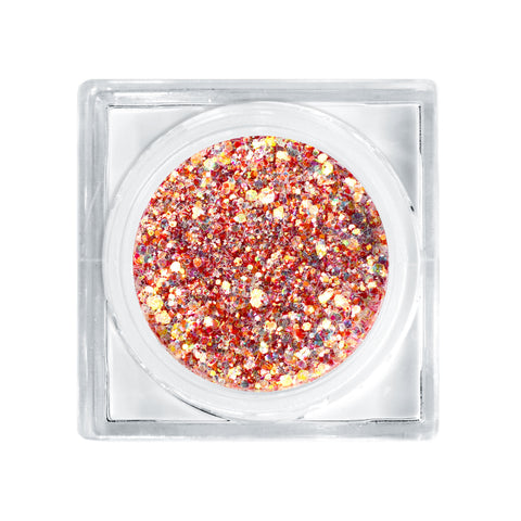 Mai Tai (Glitter Mix)