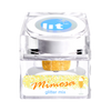 Mimosa (Glitter Mix)