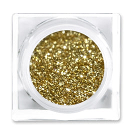 Mr. T size #3 solid *Vintage Shade"