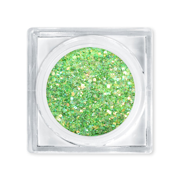 My Lucky Charm (Glitter Mix)