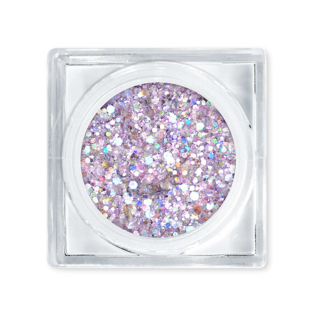 Mini Glitter Party - Kismet Cosmetics