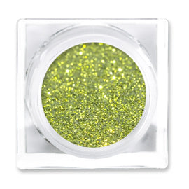 Plush Size #2 Glitter (Solid) *Vintage Shade*