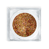 Rich & Famous Size #3 Glitter Holographic (Solid) *Vintage Shade*