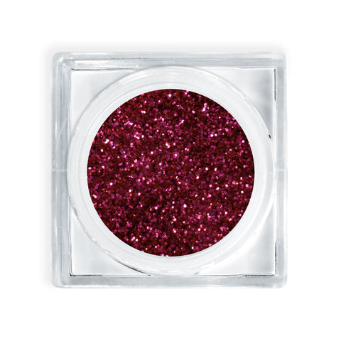 Roxy Rolla Glitter (Solid)