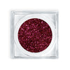 Roxy Rolla Glitter (Solid)