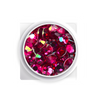 Lit Rhinestones - Roxy Rolla