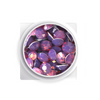 Lit Rhinestones - Runway