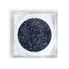 Siberian Size #2 Glitter (solid)