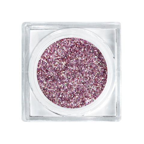 Sugar & Spice Glitter (Solid)