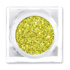 Super Star Size #2 Glitter (Solid) *Vintage Shade*