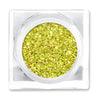 Super Star Size #2 Glitter (Solid) *Vintage Shade*