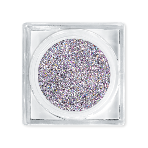 Tinsel Town Glitter (solid)