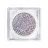 Tinsel Town Glitter (solid)