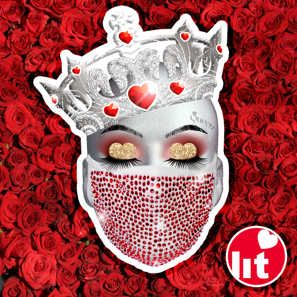 BE MINE - Valantines Day Bundle