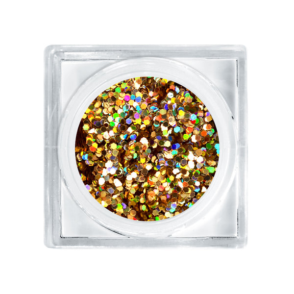 Vegas size #4 (solid) Vintage Shade