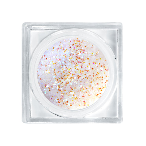 X-Ray Glitter (Shimmer)