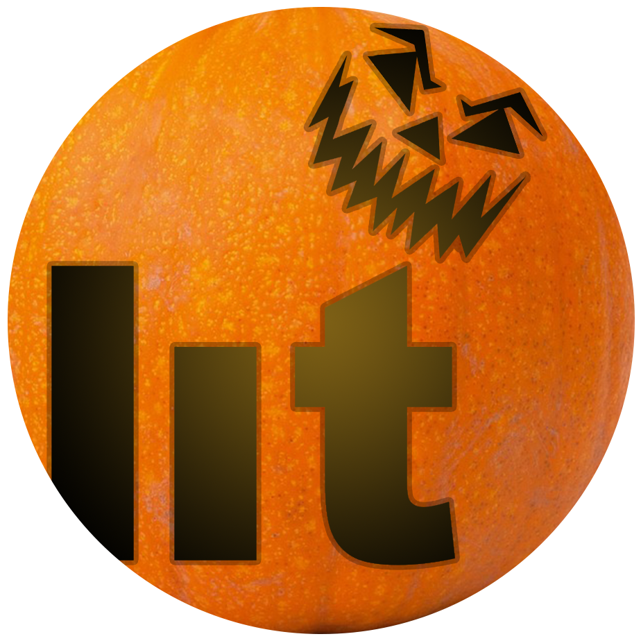 Lit Cosmetics