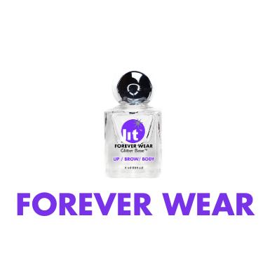 FOREVER WEAR BASE