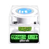 Electric Jungle (Glitter Mix)