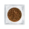 Foxx size #3 Glitter (solid) Vintage Shade