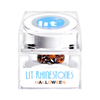 Lit Rhinestones - HALLOWEEN