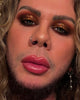Mascara Masquerade (Glitter Mix)