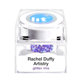 Rachel Duffy Artistry (Glitter Mix)