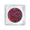 Rock! Shock! (Glitter Mix)