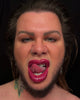 Rock! Shock! (Glitter Mix)